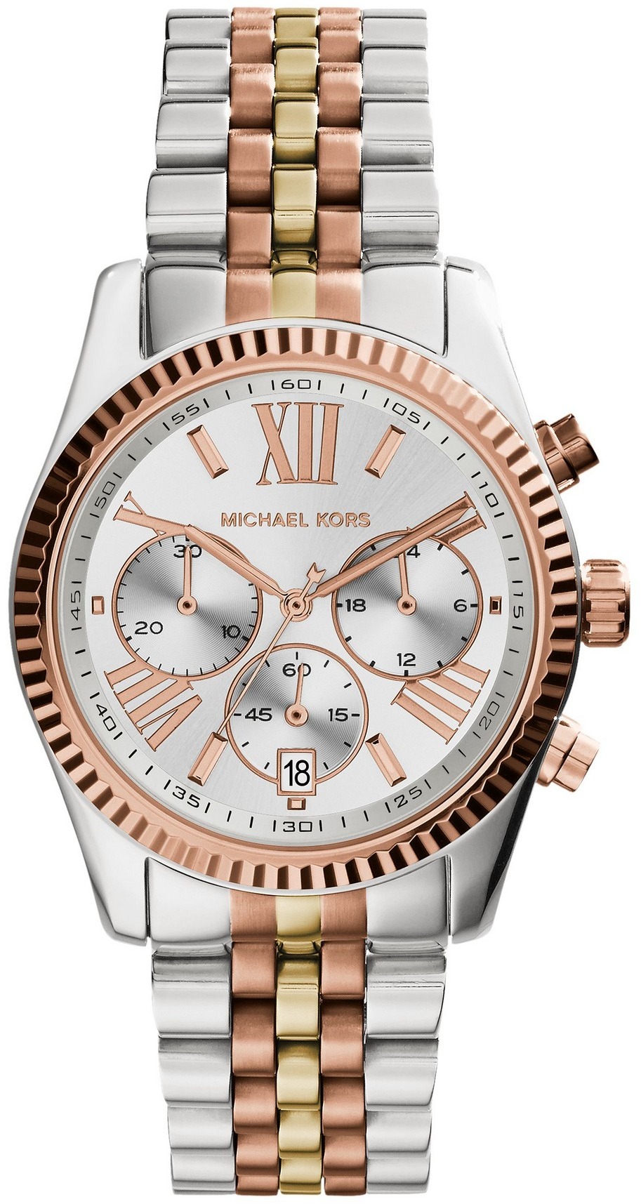 MICHAEL KORS Lexington MK5735