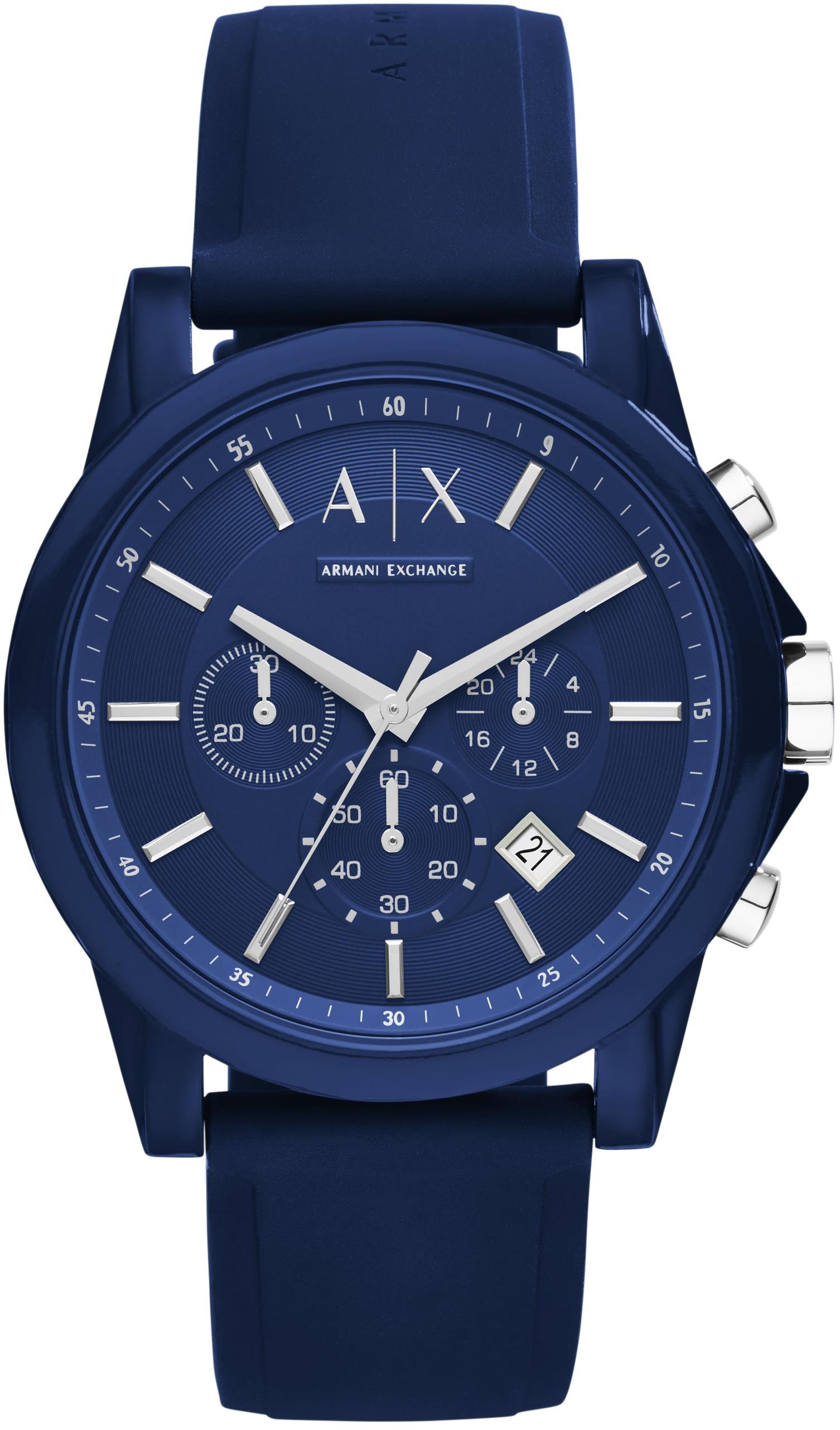 ARMANI EXCHANGE AX1327