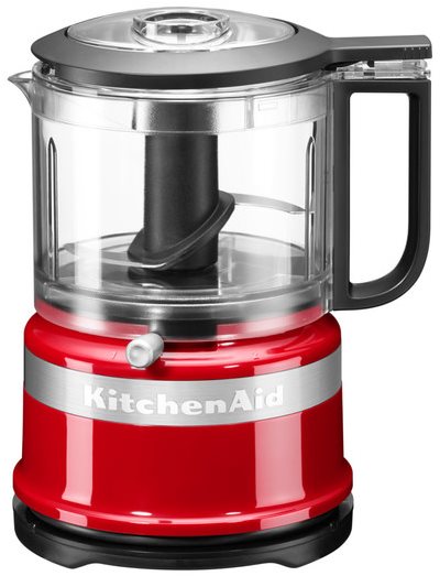 KitchenAid 5KFC3516EER