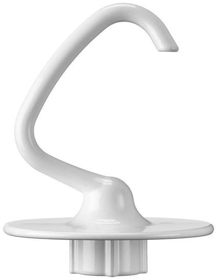 KitchenAid 5KSM35CDH