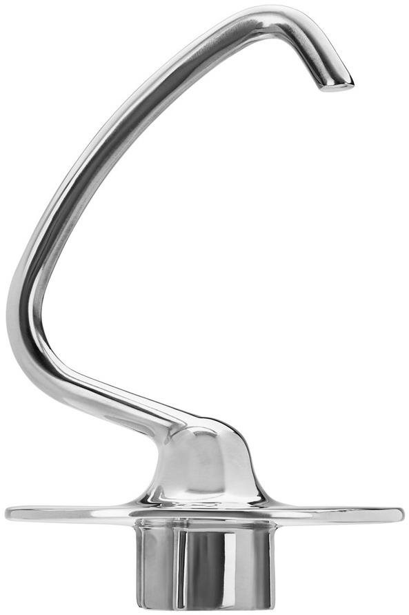 KitchenAid 5KSM5THDHSS