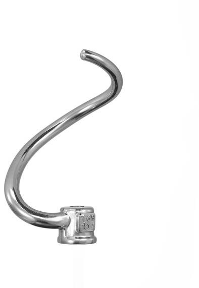 KitchenAid 5K7SDH