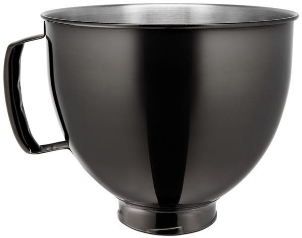 KitchenAid 5KSM5SSBRB