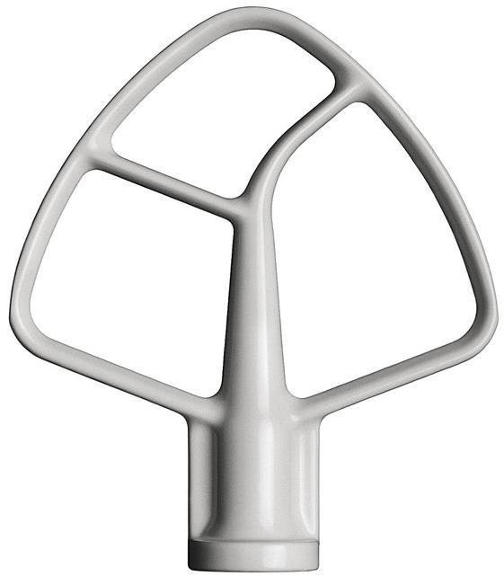 KitchenAid 5K5A2B