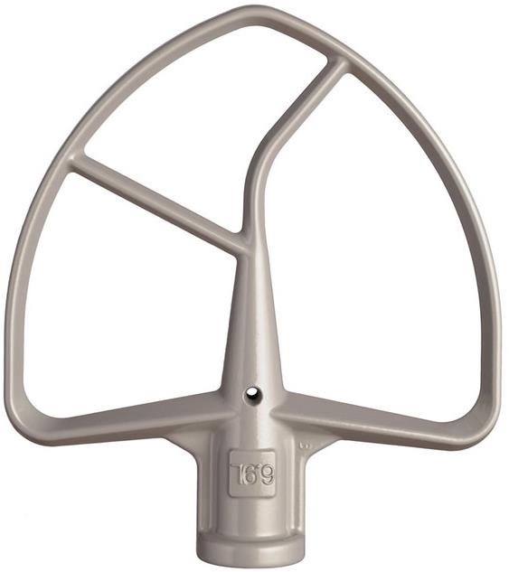 KitchenAid 5K7FB