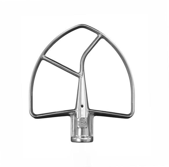 KitchenAid 5K7SFB
