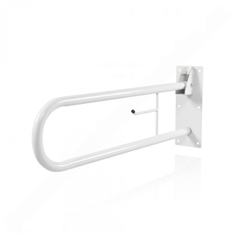 Kid-Man 06-7140 Madlo k WC sklopné 75 cm