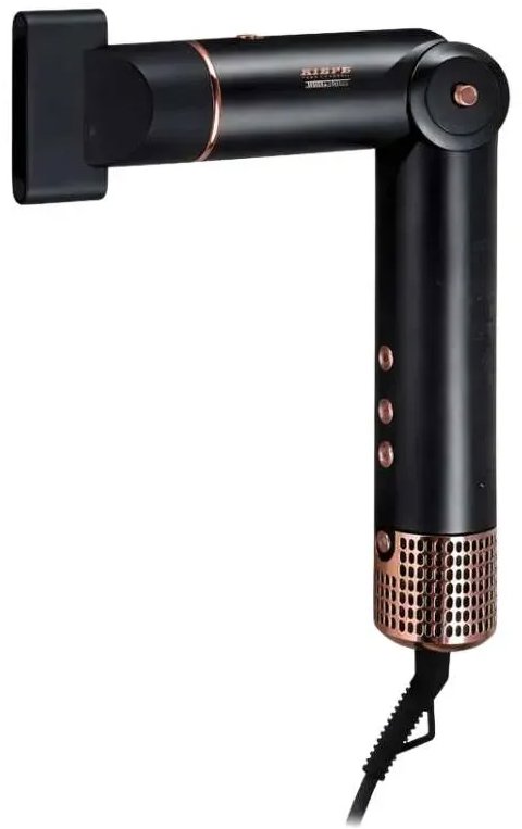 Kiepe Home Precision AirFlex