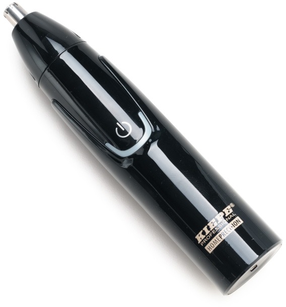 Kiepe Home Precision 6280