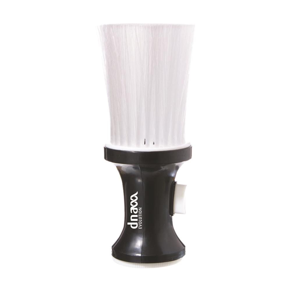 KIEPE Powder Brush