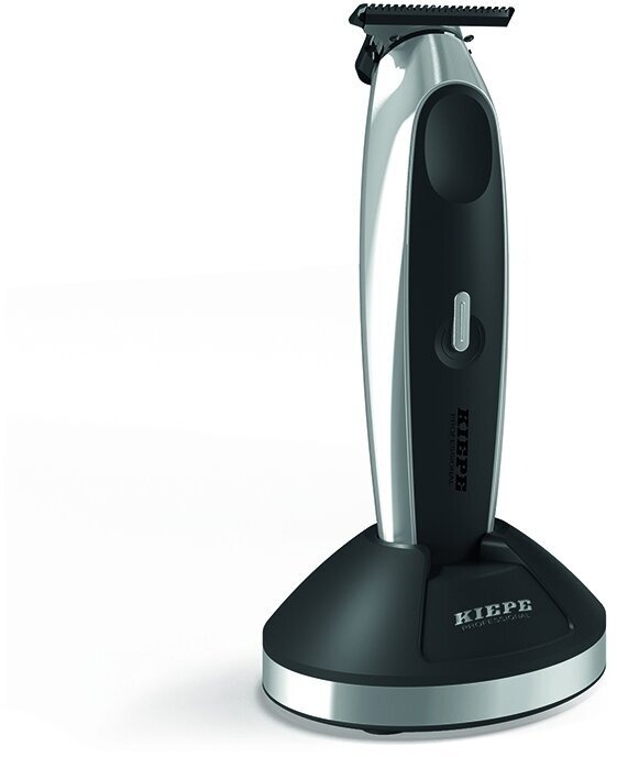KIEPE Snoods Mini Trimmer