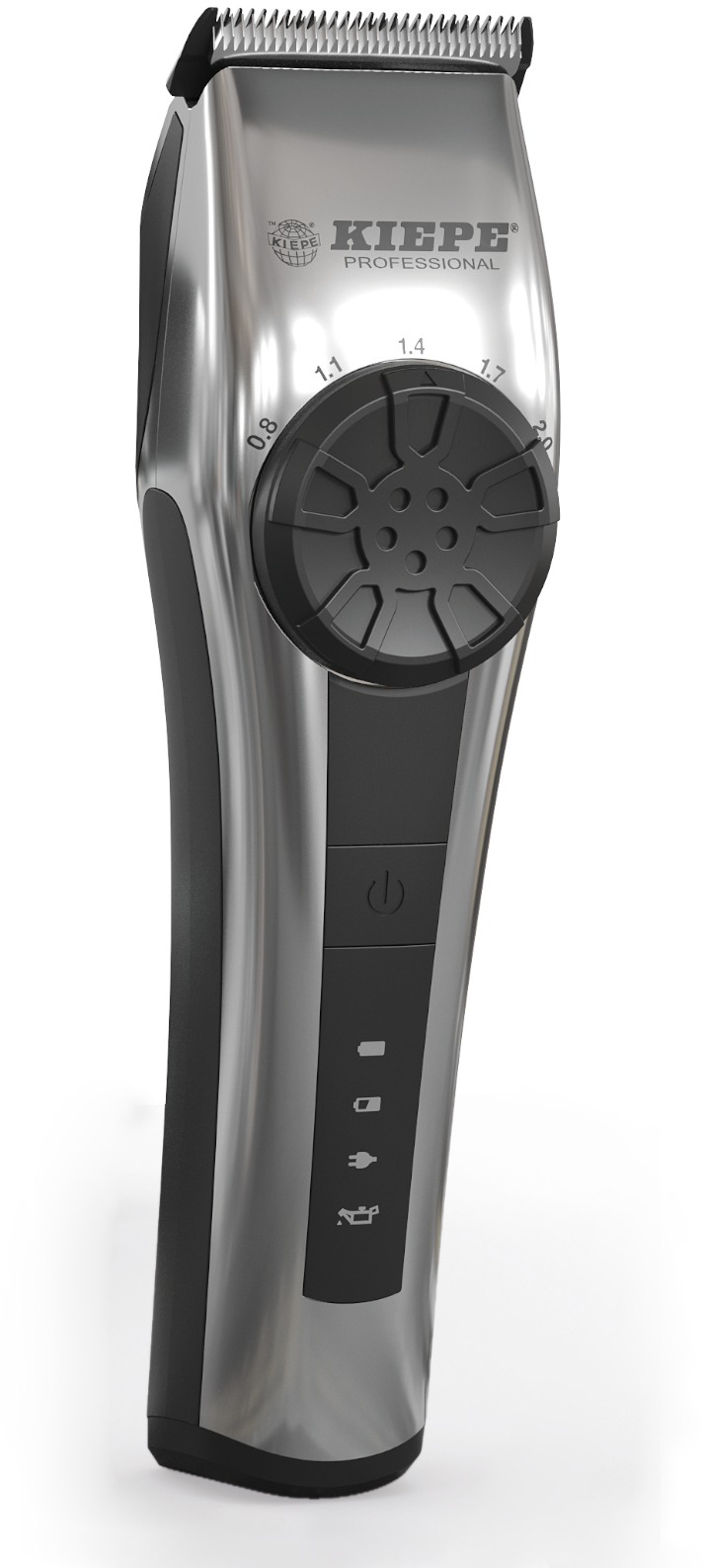 KIEPE Groove Clipper