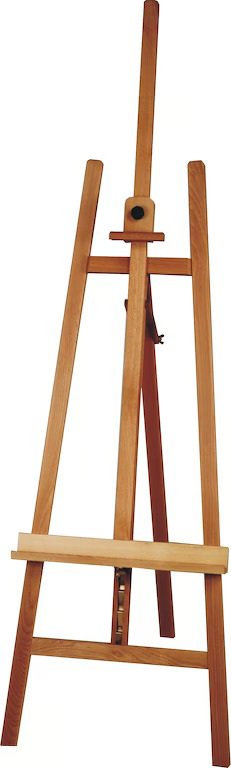 KOH-I-NOOR PICASSO