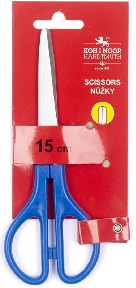 KOH-I-NOOR 997809 15 cm