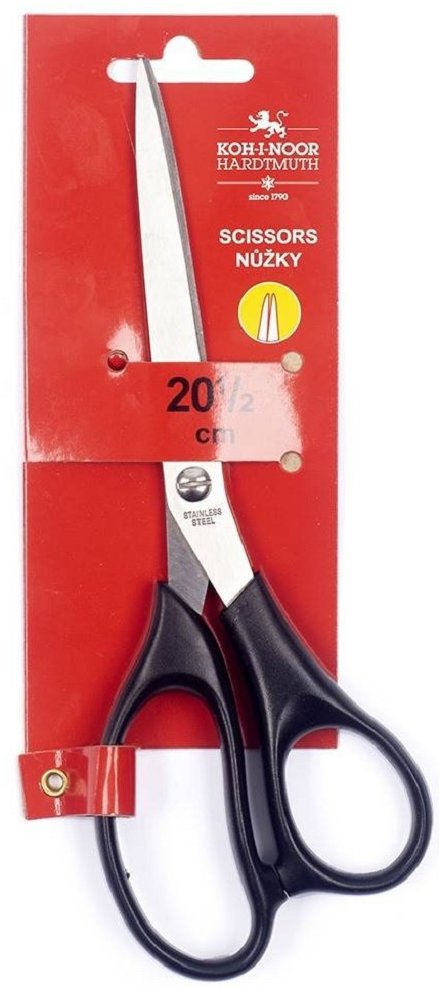 KOH-I-NOOR 997802 20.5 cm