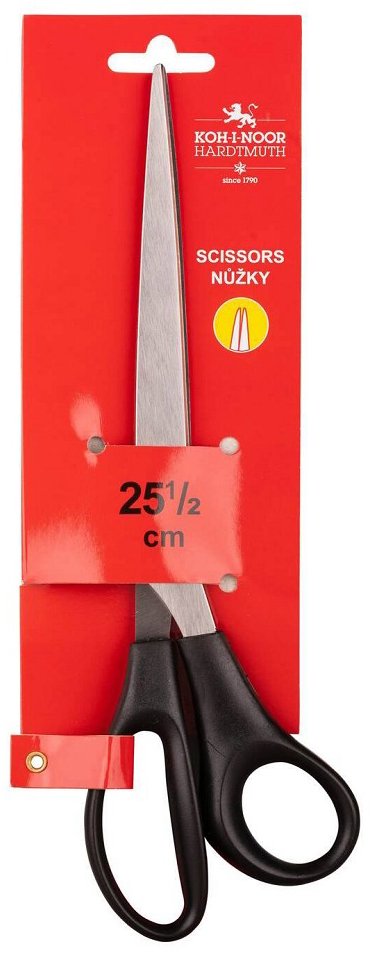 KOH-I-NOOR 997803 25.5 cm