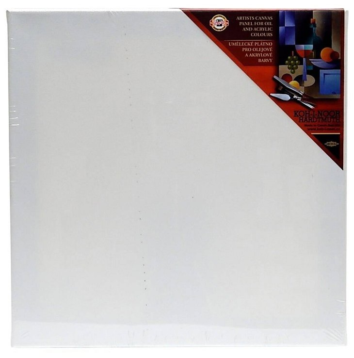 KOH-I-NOOR 40 × 40 cm