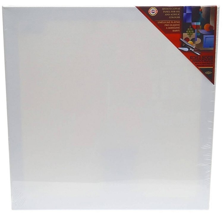 KOH-I-NOOR 50 × 50 cm