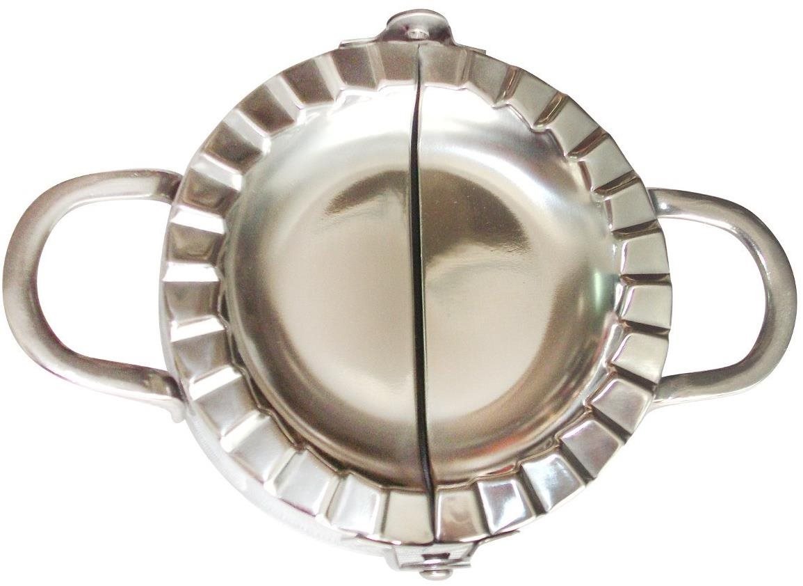 KINGHOFF Forma na knedlíky 8 cm Kh-2189