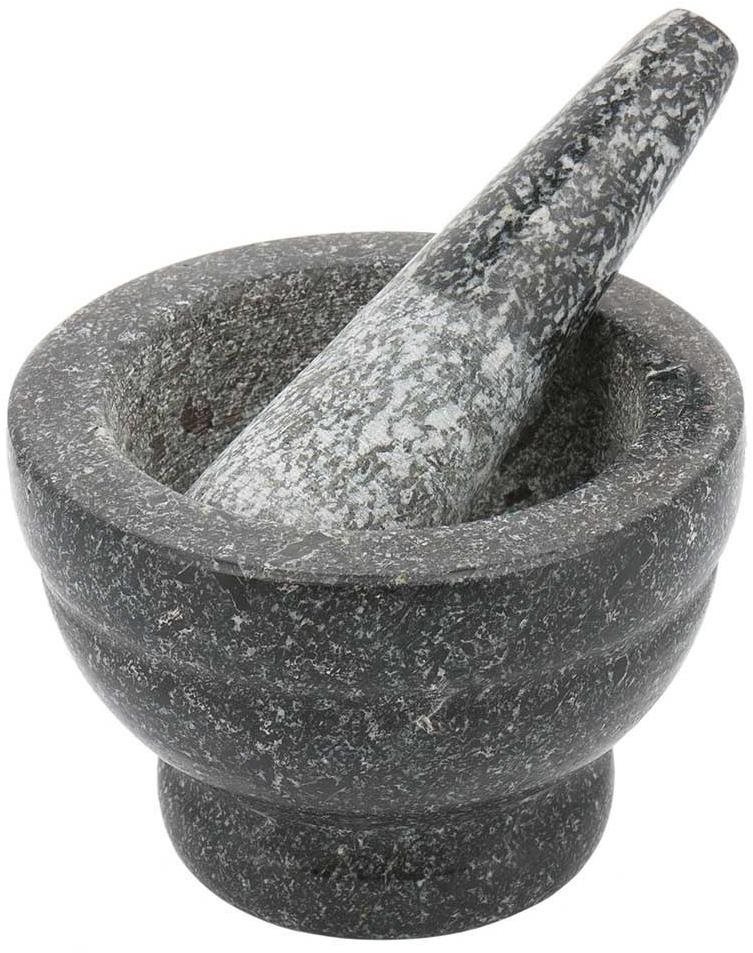 Kinghoff žulový hmoždíř O12 Kh-3359