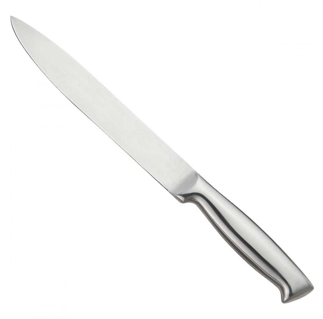 KINGHOFF Nůž z nerezové oceli Kh-3434 20cm