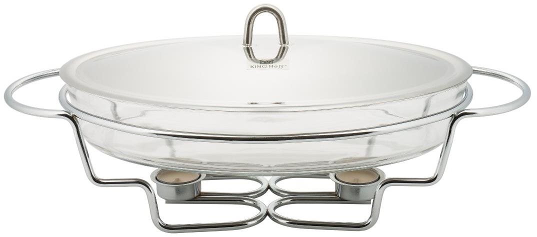 KINGHOFF Stolní ohřívač 3,2 l, Kh-1411
