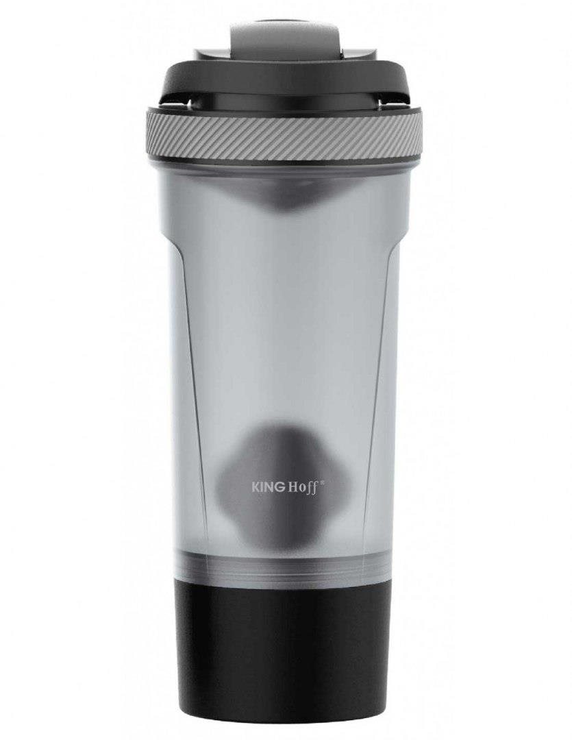KINGHOFF Shaker na koktejly Kh-1359