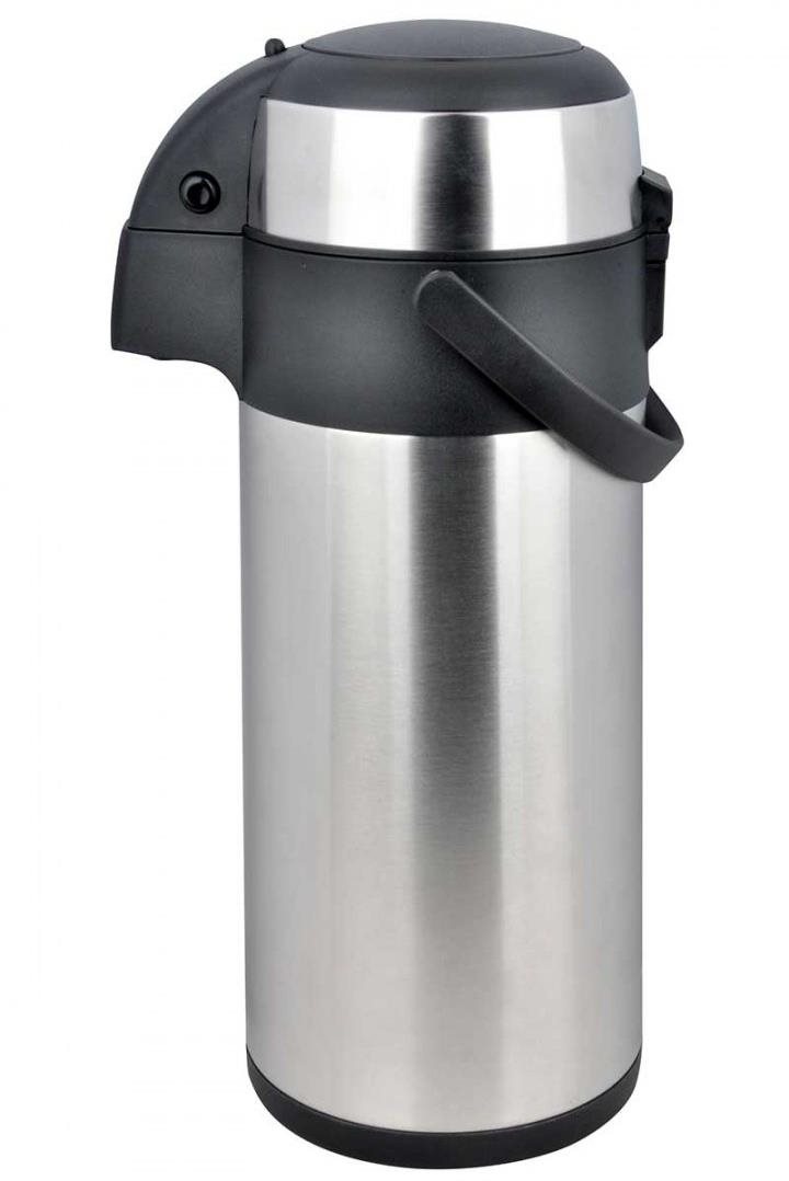 KINGHOFF Termoska na catering 3l, Kh-1467