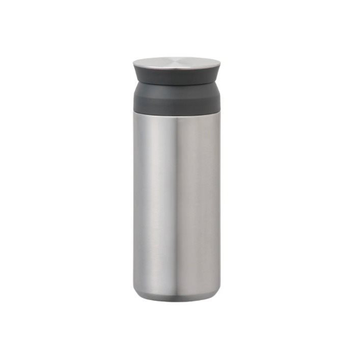 Kinto Travel Tumbler Stainless Steel 500 ml