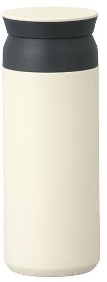 Kinto Travel Tumbler White 500 ml