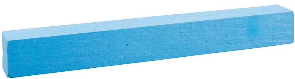 Školní křídy Koh-i-noor - krátké a pohodlné křídy pro děti od 3 let