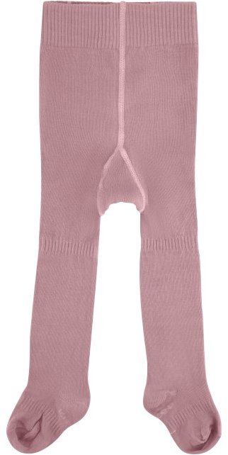 KipKep Stay-on-Tights 6 - 12 m Mauve