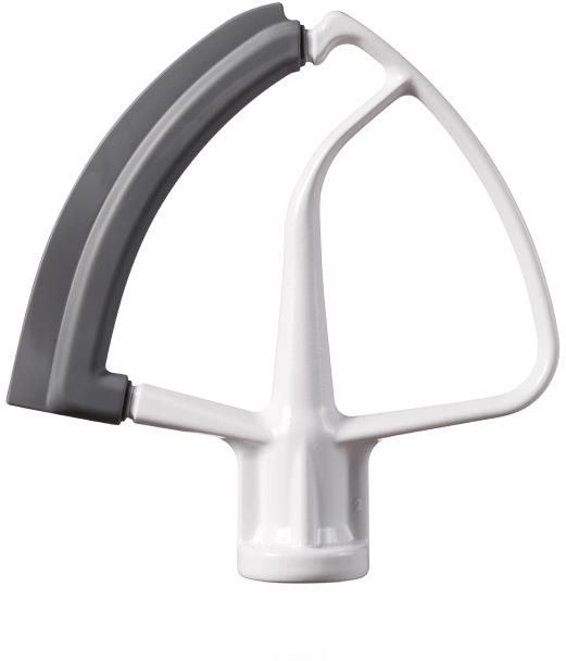 KitchenAid 5KFE5T