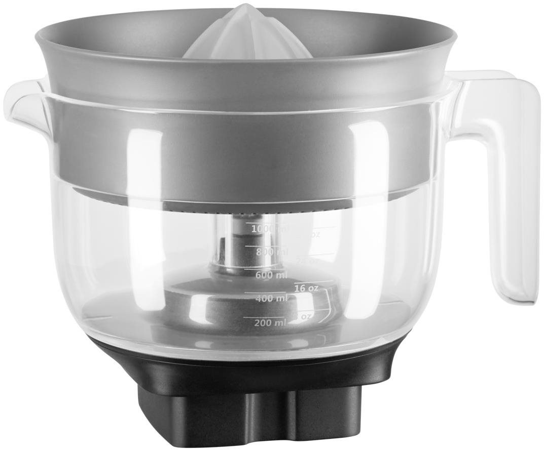 KitchenAid Artisan 5KSB1CPA