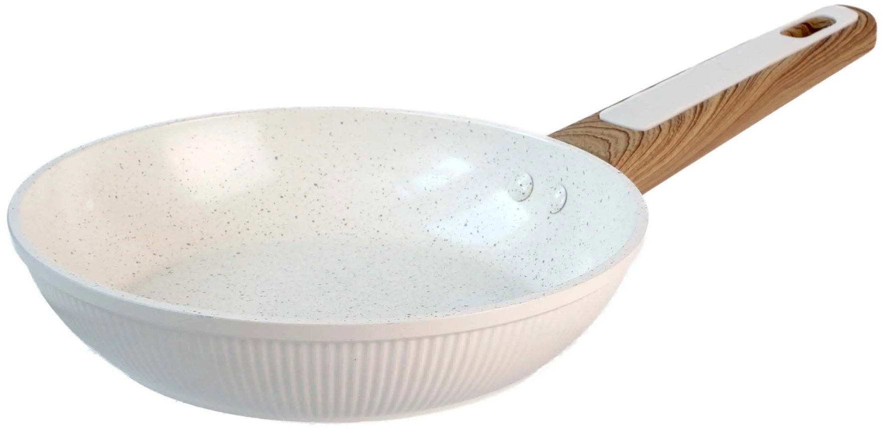 KITCHISIMO Pánev 24 cm