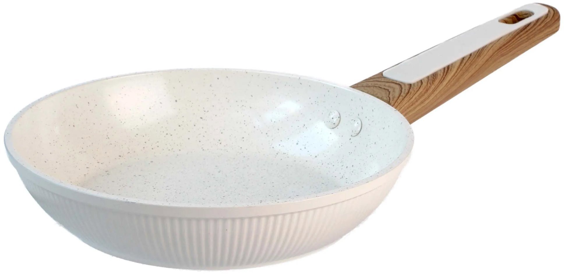 KITCHISIMO Pánev 28 cm