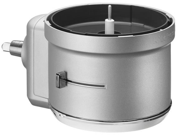 KitchenAid FoodProcessor 5KSM2FPA, nástavec k robotu