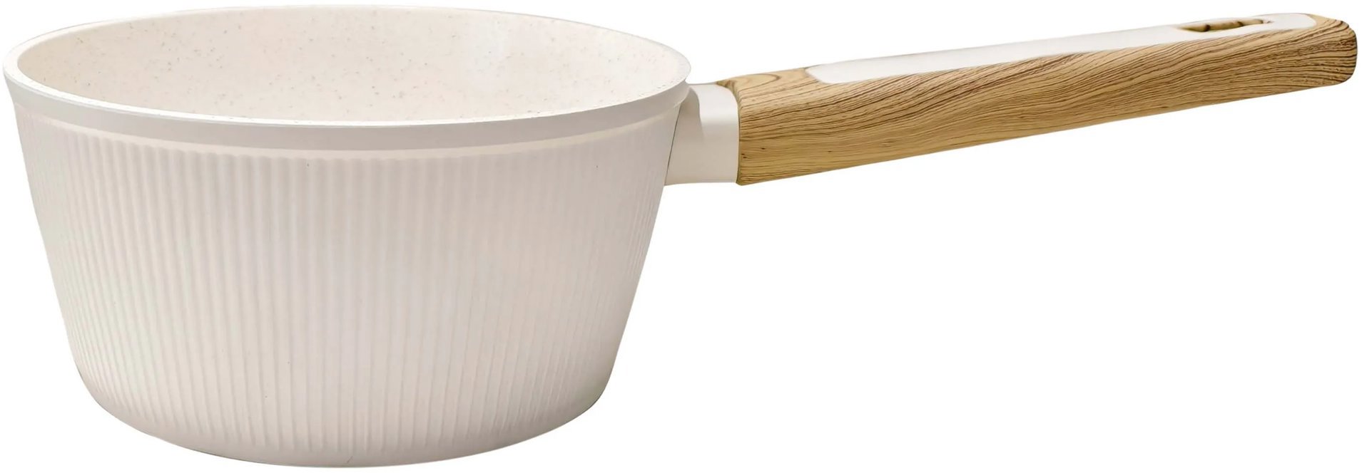 KITCHISIMO Rendlík 18 cm