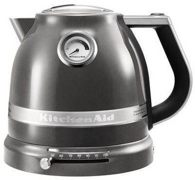 Kitchen Aid 5KEK1522EMS