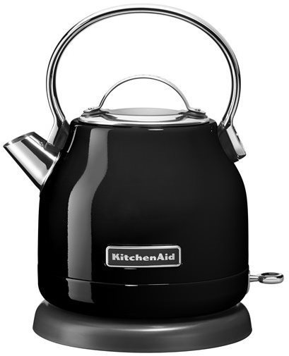 Kitchen Aid 5KEK1222EOB