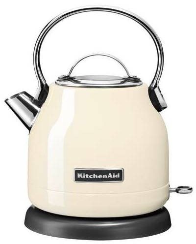 Kitchen Aid 5KEK1222EAC