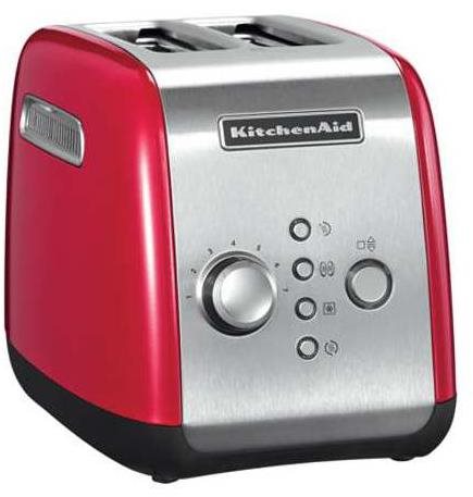 Kitchen Aid 5KMT221EER