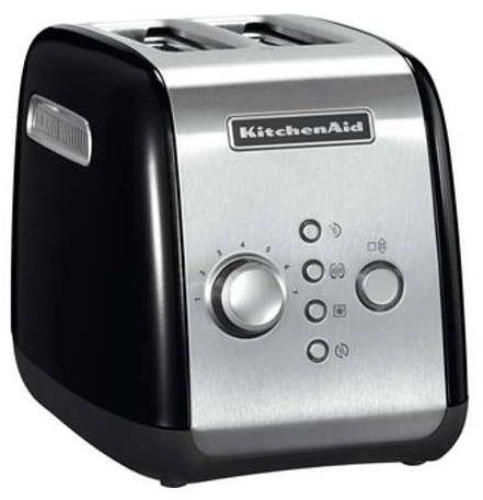 Kitchen Aid 5KMT221EOB