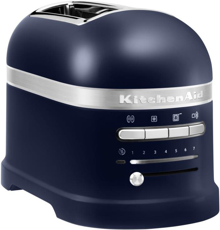 Kitchen Aid 5KMT2204EIB
