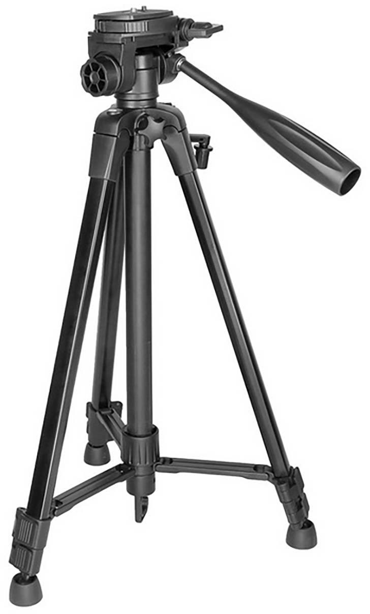 Kingjoy VT-840