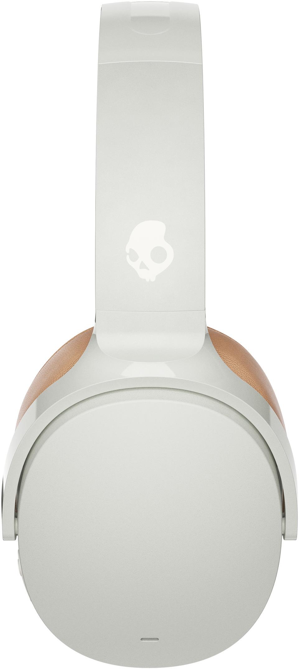 Skullcandy HESH ANC - Mod white