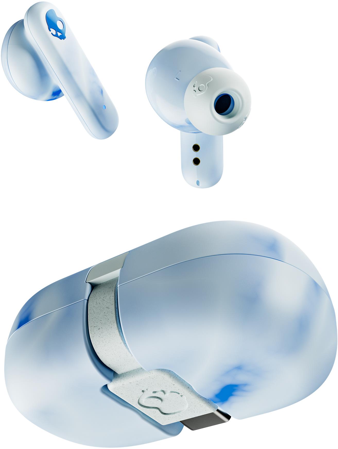 Skullcandy ECO BUDS
