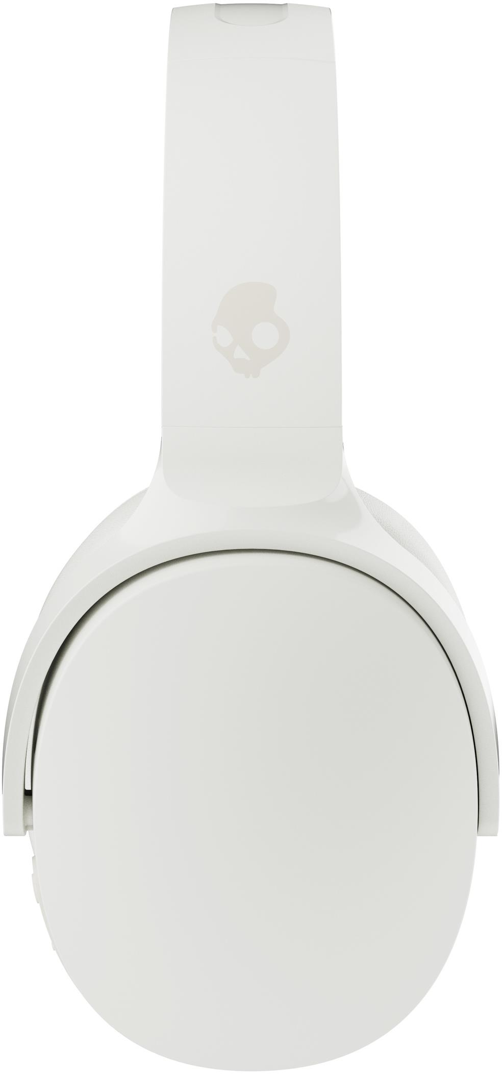 Skullcandy HESH EVO - Bone / Orange - sleva 40% v SKULLCANDY