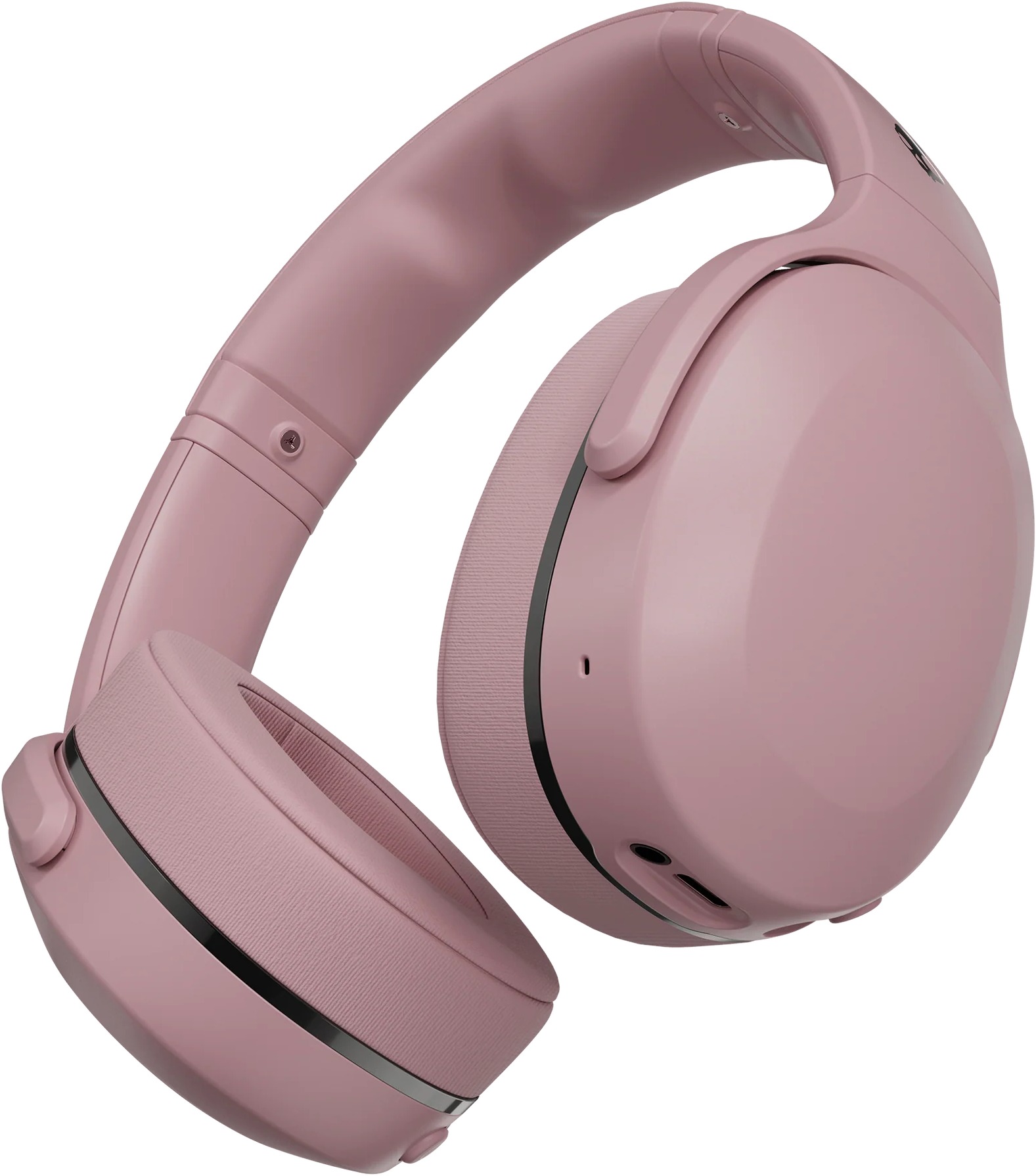 Skullcandy CRUSHER 540 ACTIVE růžová