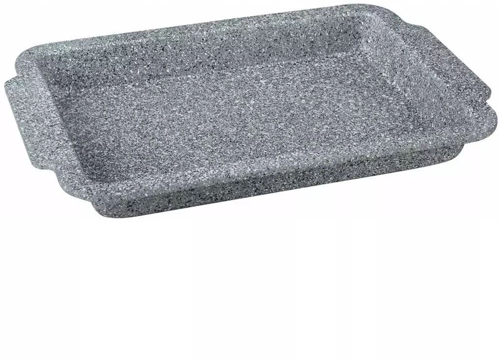 Klausberg Forma na pečení 29 × 19,5 cm